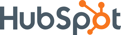 HubSpot implementation, HubSpot deployment, HubSpot setup, end-to-end HubSpot services, HubSpot cus HubSpot implementation, HubSpot deployment, HubSpot setup, end-to-end HubSpot services, HubSpot cus