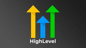 Go High Level implementation, Go High Level deployment, Go High Level setup, end-to-end Go High Leve