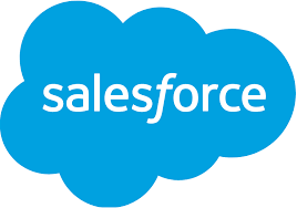 Salesforce implementation, Salesforce deployment, Salesforce setup, end-to-end Salesforce services