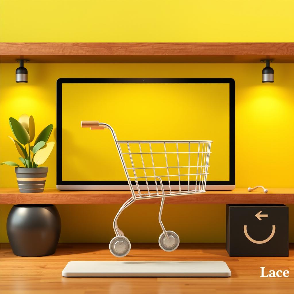  e-commerce platform, online store setup, Shopify, WooCommerce, Magento, e-commerce growth