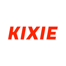 Kixie PowerDialer, intelligent sales dialer, automated call management, smart call management, autom Kixie PowerDialer, intelligent sales dialer, automated call management, smart call management, autom